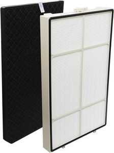 Atmosphere Sky Filter | eBay