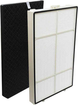 4826.アムウェイ HEPAフィルター 120540 H13 HEPA & Activated Carbon Filter for Amway Atmosphere Sky Air