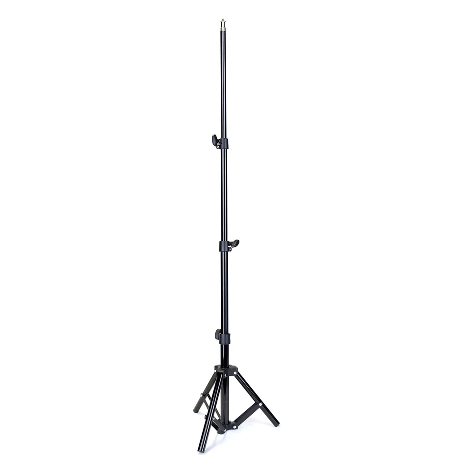 Осветительное оборудование для фотостудии ProMaster Mini Light Stand модель 2130 - Изображение 2 из 4