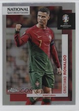 2024 Topps National Convention Silver Packs Wrapper Redemption Checklist Guide in-content 16