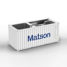 Desk Organizer, Pen Pencil Holder, Business Name Cards Holder, Shipping Conta...