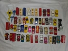matchbox lesney _ 3rd listing Cars, truck, buses and more
