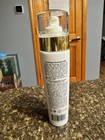 NEW, AGORA Code de Vie Facial Cleansing Milk for Face, 5.44  FL OZ — photo 2