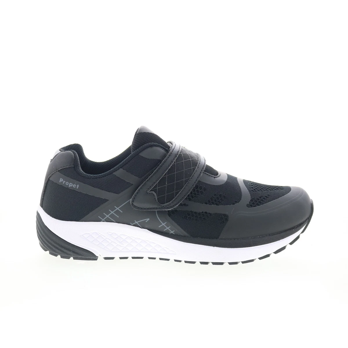 Propét Sneakers for Men for Sale | Shop Men