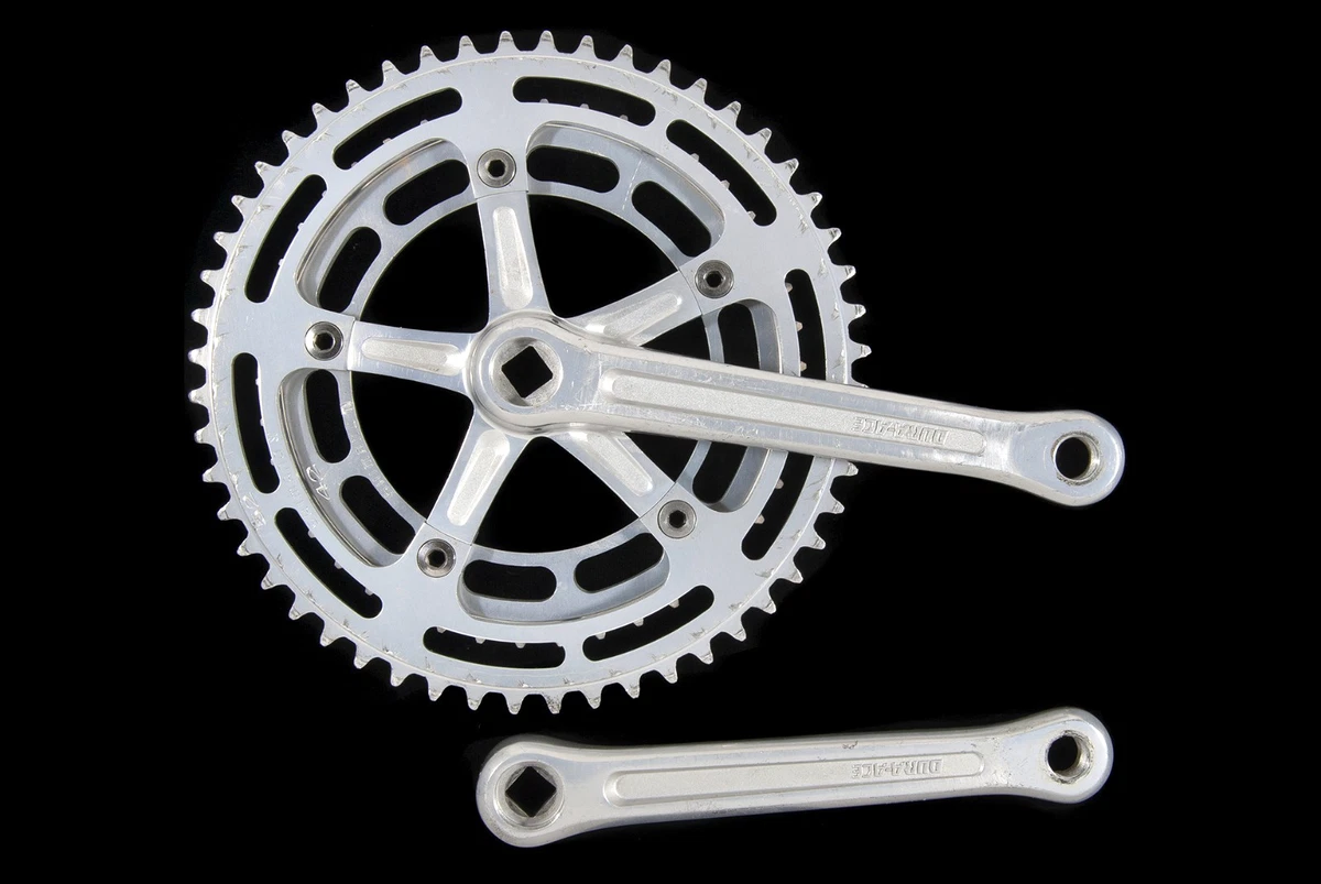 Vintage Dura Ace In Vintage Bike Parts for sale | eBay