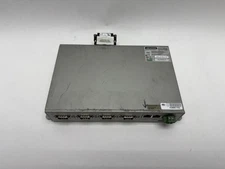 ADVANTECH UNO-2170-C11E Industrial motherboard Used