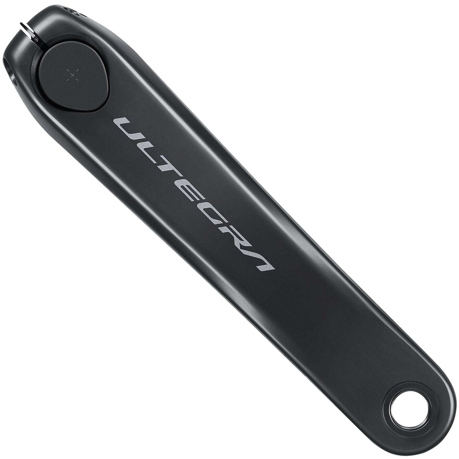 Shimano Ultegra FC-R8100-P left hand crank arm unit, 170 mm