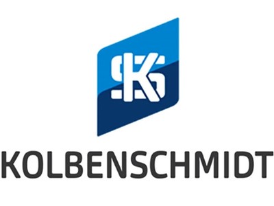 Kolbenschmidt Engine Connecting Rod Bearing Set 77269600