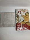 Bild 9 von 23