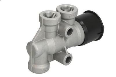 Quick Release Valve COJALI 2227200