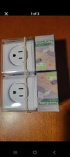 power cube