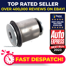 Wishbone / Control / Trailing Arm Bush Front Lower ADBP800226 Blue Print Quality