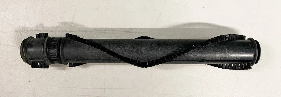 Cepillo rodillo de repuesto genuino Miele SEB 236/234/EB01 Electro Premium sin tapa Foto 2 de 2