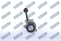 Rymec CSC1108530 ZentralausrüCker, Kupplung FüR CitroËN DS Passend FüR Fiat