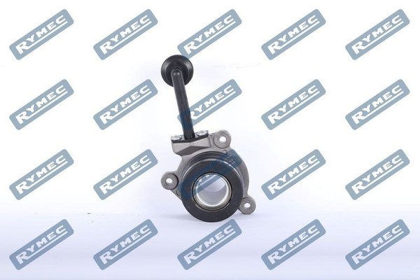 Rymec CSC1108530 ZentralausrüCker, Kupplung FüR CitroËN DS Passend FüR Fiat-image