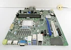 Dell OptiPlex 7090 Tower LGA 1200 Desktop PC Motherboard FKVT5 0FKVT5