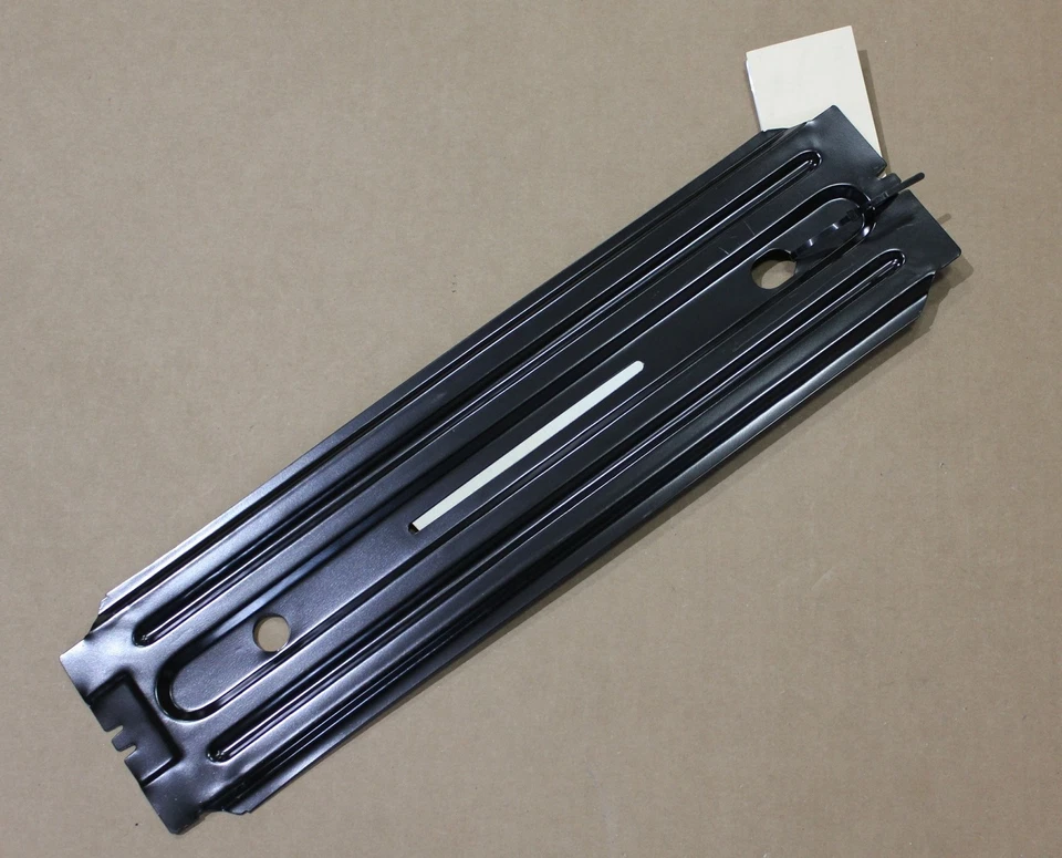 93-11 Ranger refuerzo central de techo F37Z1350244A Ford nuevo stock antiguo nuevo fabricante original Foto 3 de 3