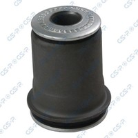 Lagerung Lenker Vorne Unten Gsp 513019 FÜR Toyota