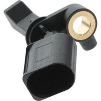 Bosch 0 986 594 502 Sensor Raddrehzahl FüR Seat Skoda Vw Audi