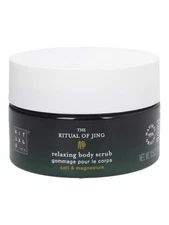 The Ritual of Jing Relax Soothing Body Cream 10.5 oz / 300 ml