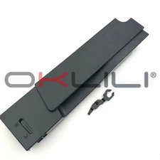 1PC Cassette Assy Paper Input Tray 2 Front Cover Door for HP M401dw M401n M425dn