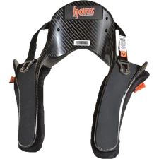 DK1323531SFI HANS Pro Ultra