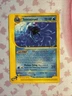 Tentacruel - 38/147 Aquapolis - Pokémon TCG - 2003