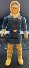 NICE VINTAGE 1980 TESB EMPIRE STRIKES BACK STAR WARS HAN SOLO HOTH LOOSE FIGURE