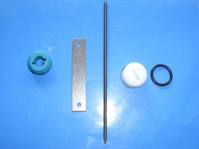 Bea  reparatur Set 380/16-400 oder 371/16-402 Kolben Puffer Treiber 380 371