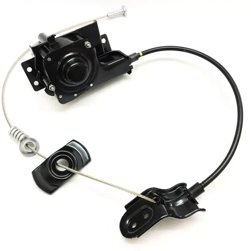 New Genuine Mercedes-Benz Vito W639 447 Spare Wheel Carrier Holder A6394000339