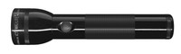 Maglite 2d Led Torch Multi Maglite 2d Led Torch Multi