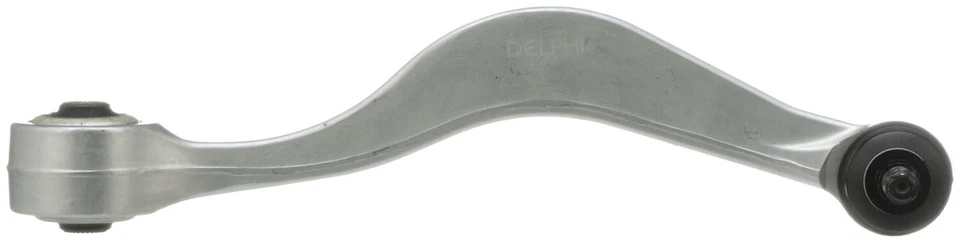 Conjunto de brazo de control y rótula Delphi 1989 1990 para BMW 735iL 1988-1992 Foto 2 de 4