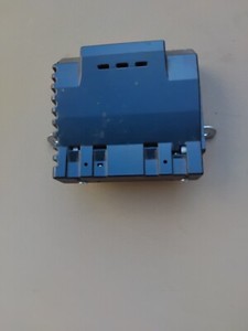 Honda Verstärker Accord MK7 Amp Modul Stereo Radio Receiver