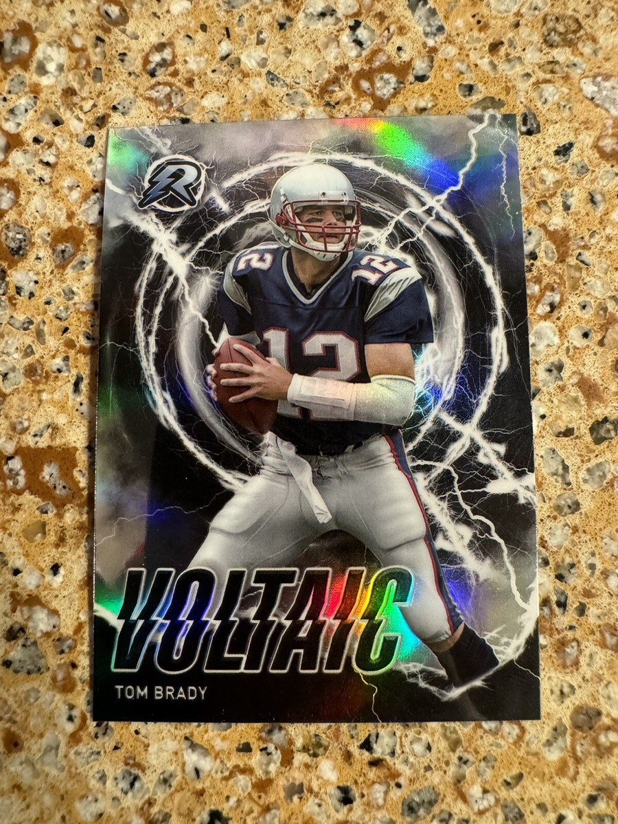 その他 TOM BRADY rc s-l400.jpg