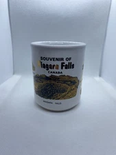 MAID OF THE MIST  Coffee Mug  Niagara Falls