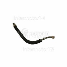 Standard Ignition Egr Tube Etb10 F57z9d477e For Ford