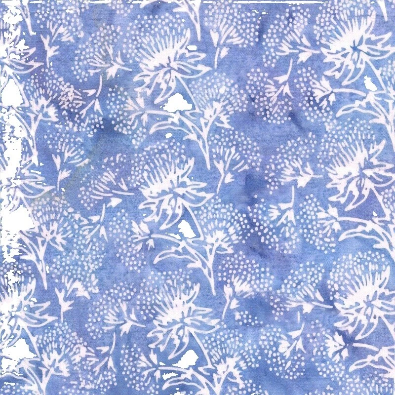 Denim Accessories-Bags/Purses Craft Fabrics