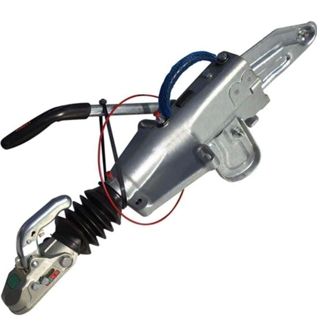 Knott Auto & Motorrad: Teile