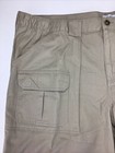 Picture 3 of 9