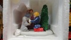 Bild 2 von 3