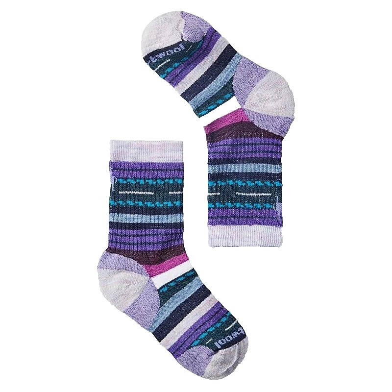 Calcetines de Deportes de Invierno de nylon SmartWool