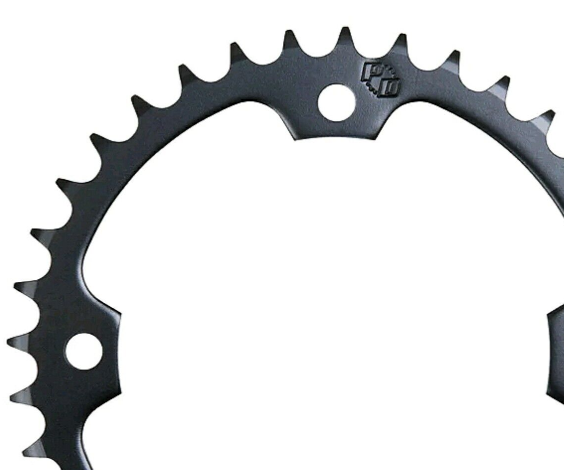 s-l1200.png