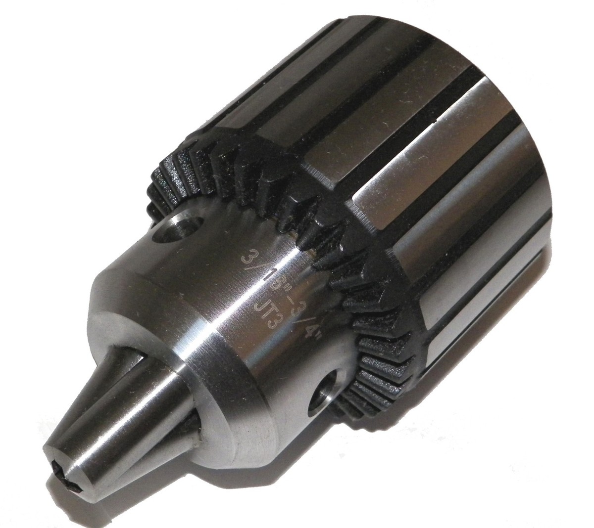 Trapano Riduttore Chuck Robusto E Resistente Agli Urti MT1 MT2 MT3 MT4 - Foto 11