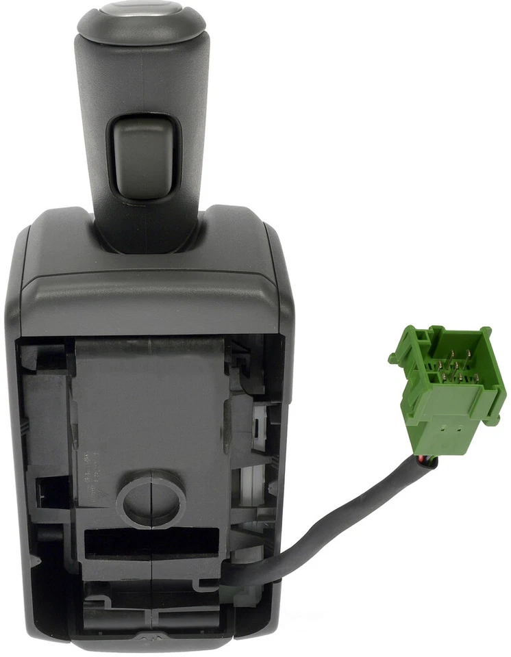 Automatic Transmission Shift Lever Dorman 924-2002 - Image 2 of 4