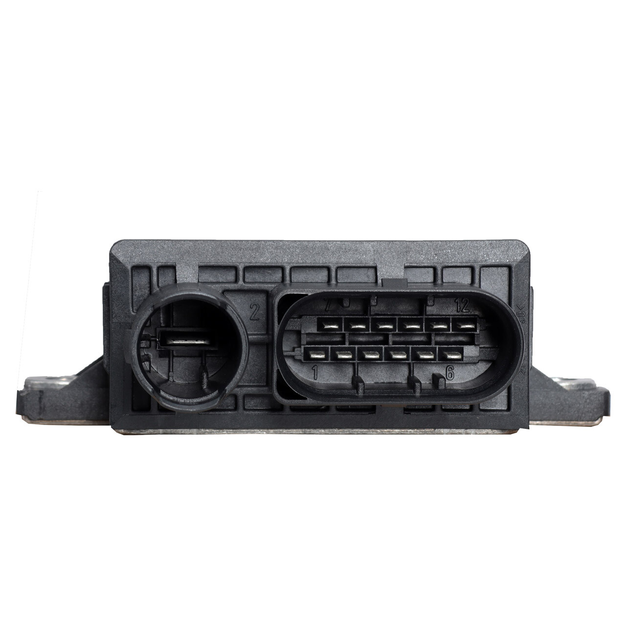 GSE108 Steuergerät Glühzeit - Kompatibel Mit BMW 3er E90 E92 E93 5er F10 X5 E70