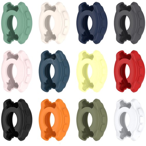 Schutzhülle Protective Case Cover Für Garmin Instinct E 40mm/ E 45mm Ersatzband - Zdjęcie 2 z 167