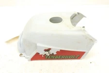 Yamaha Timberwolf 250 2x4 96 Gas Tank Cover 4BD-2171A-20-00 38273