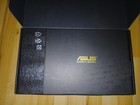 Foto 5 di 11
