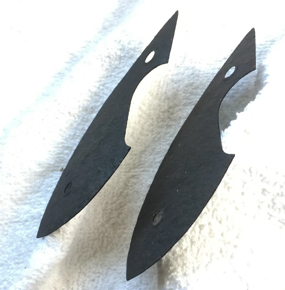 Junta de soporte de luz de cabeza Chevrolet 1937 camión y camión GMC 1937-1940 ENVÍO GRATUITO Foto 3 de 4