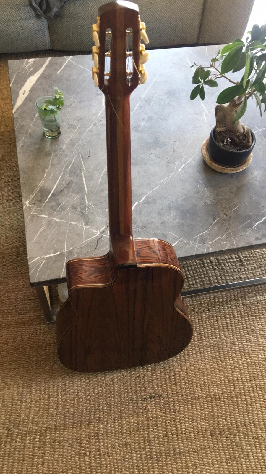Picture 6 of 13